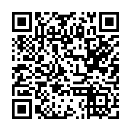 QR code for END943