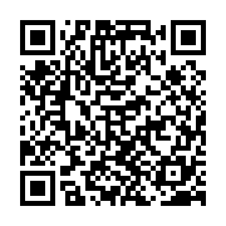 QR code for ENE175