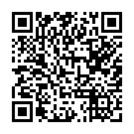 QR code for ENE366