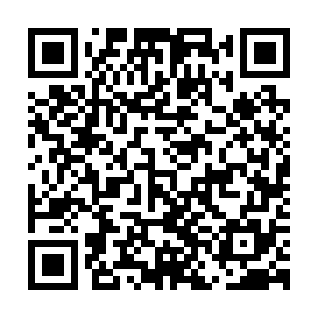 QR code for ENF275