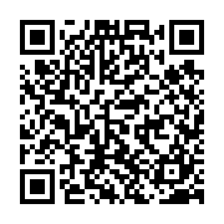 QR code for ENF627