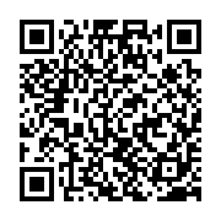 QR code for ENG390