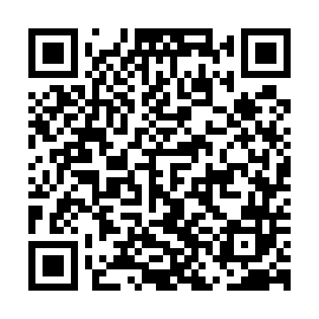 QR code for ENG542