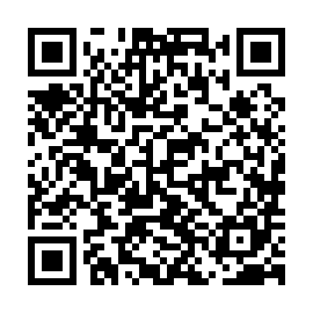 QR code for ENH185