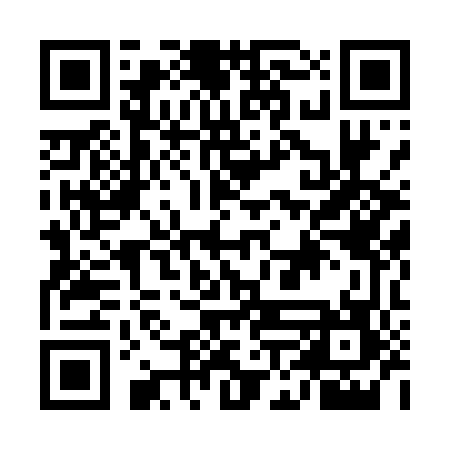 QR code for ENH847