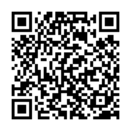 QR code for ENI621