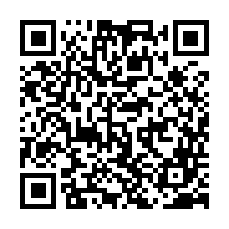QR code for ENI946