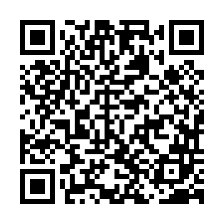 QR code for ENJ042