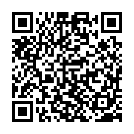 QR code for ENJ350