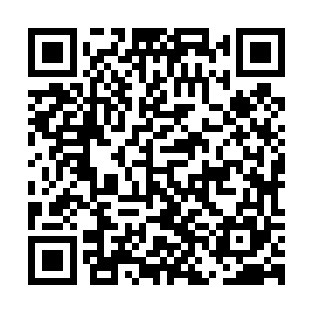 QR code for ENJ465