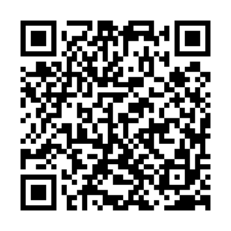 QR code for ENJ512