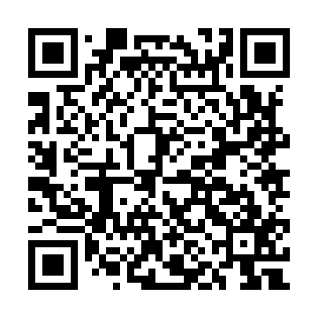 QR code for ENJ917
