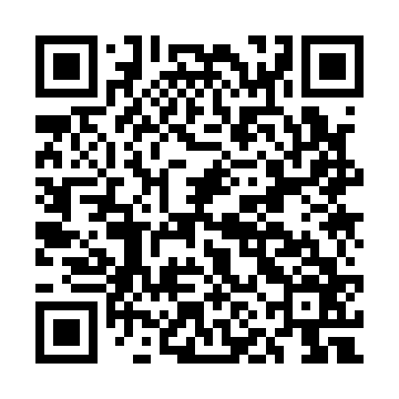 QR code for ENK166