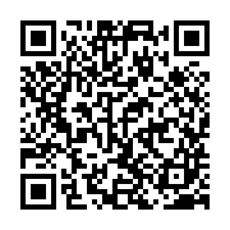QR code for ENK883