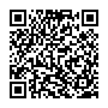 QR code for ENM064