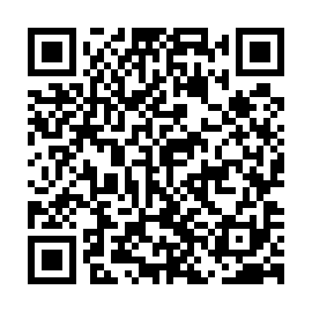 QR code for ENO591