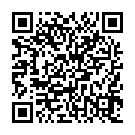 QR code for ENP117