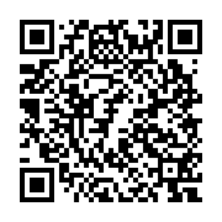 QR code for ENP350