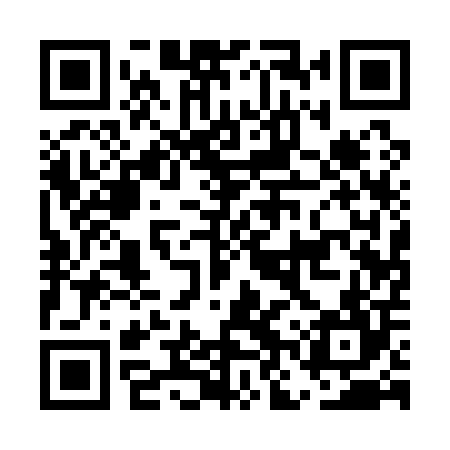 QR code for ENQ104