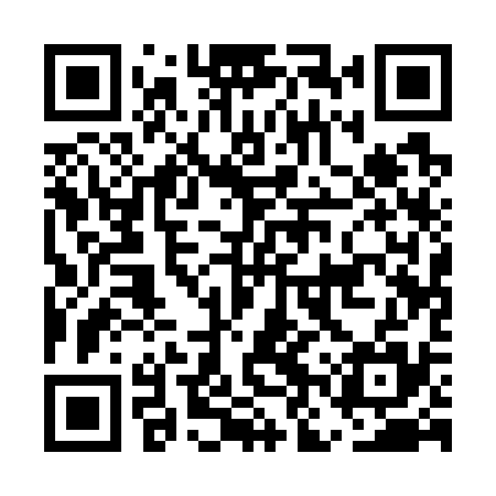 QR code for ENQ735