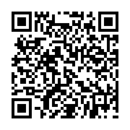 QR code for ENQ990