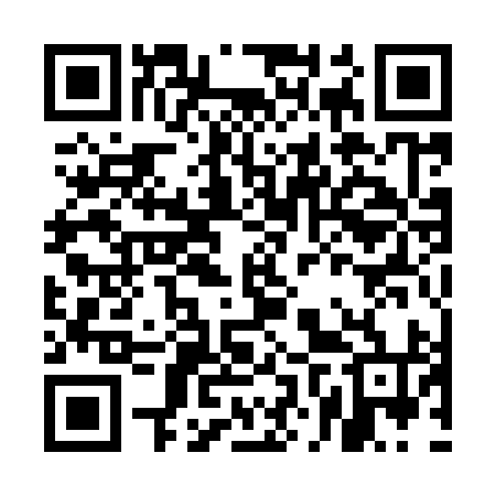 QR code for ENQ994