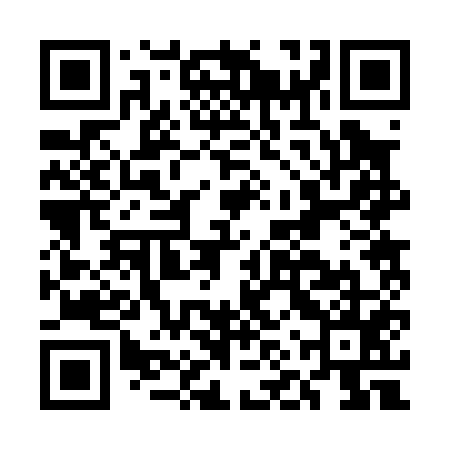 QR code for ENR055