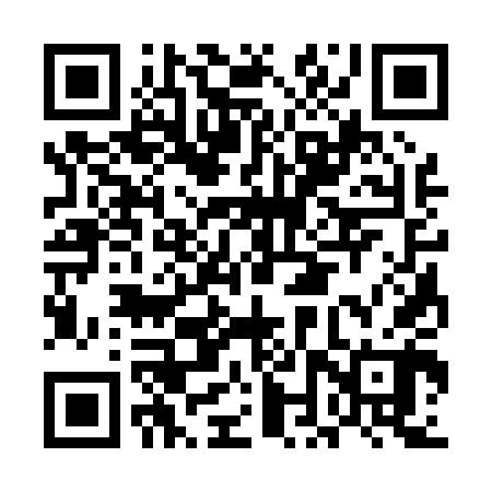 QR code for ENS040