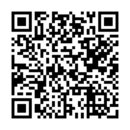 QR code for ENS356
