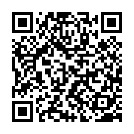 QR code for ENT068