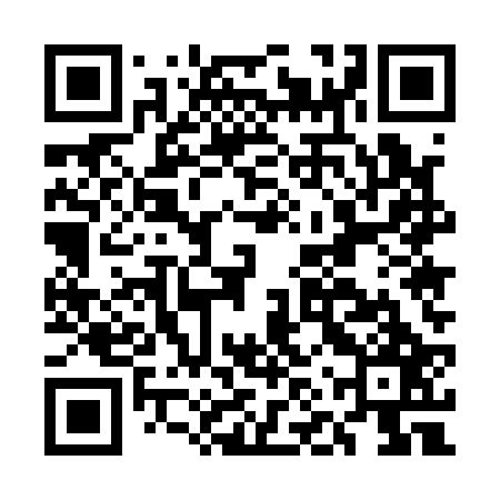 QR code for ENU127