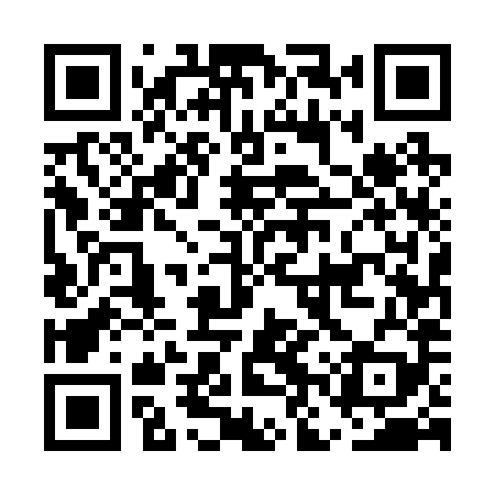 QR code for ENU289