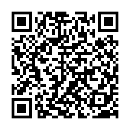 QR code for ENU298