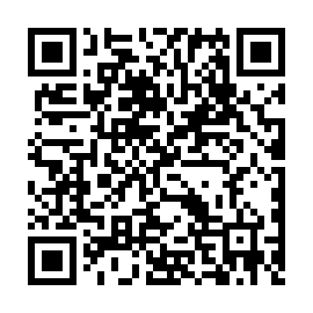 QR code for ENV464