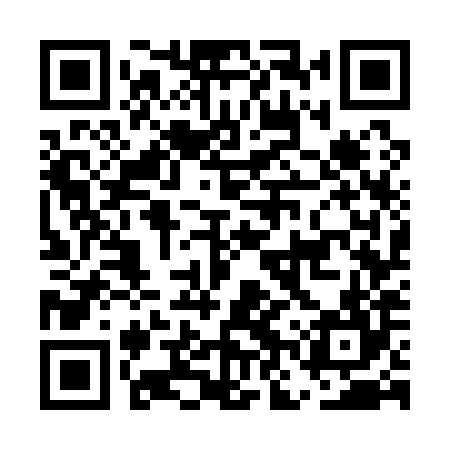 QR code for ENW184