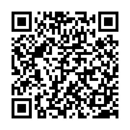QR code for ENW203