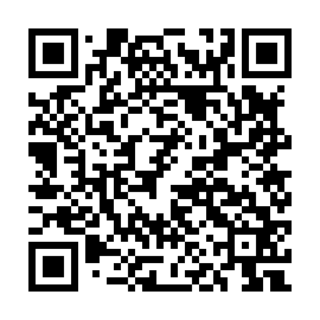 QR code for ENW862