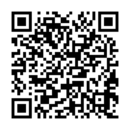 QR code for ENW959