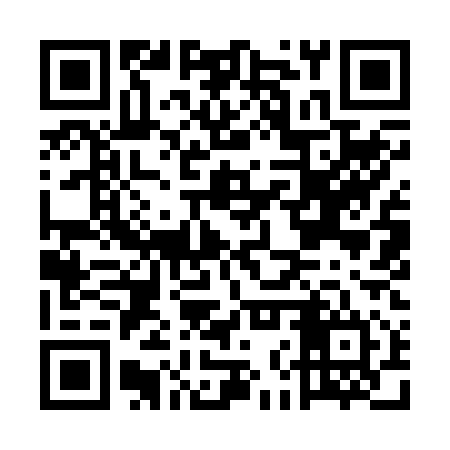 QR code for ENY214