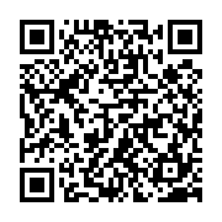 QR code for ENY534