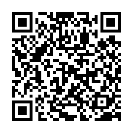 QR code for ENY628