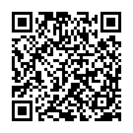 QR code for ENZ740