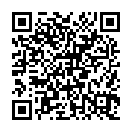 QR code for ENZ945