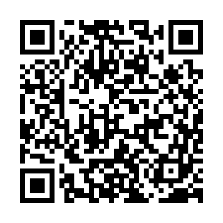 QR code for EOA363