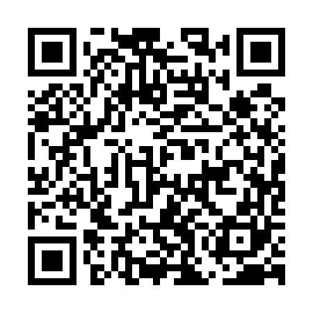 QR code for EOA560
