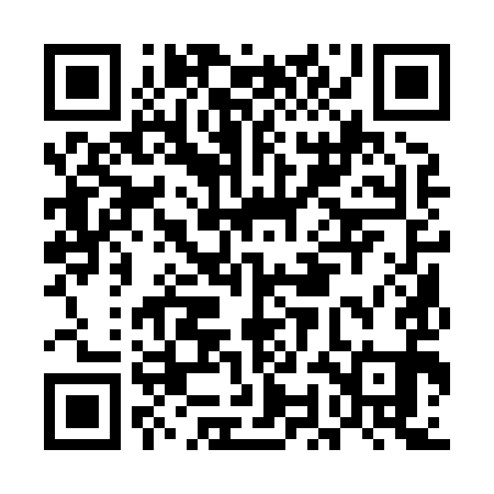 QR code for EOA891