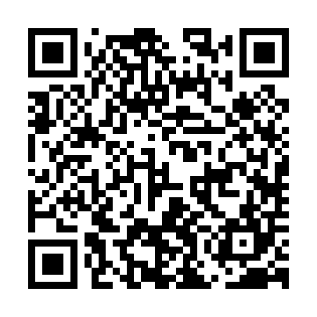 QR code for EOB004