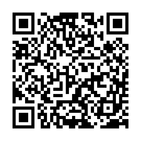 QR code for EOB053