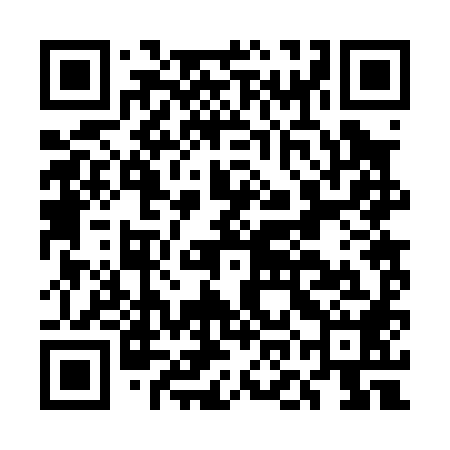 QR code for EOB088