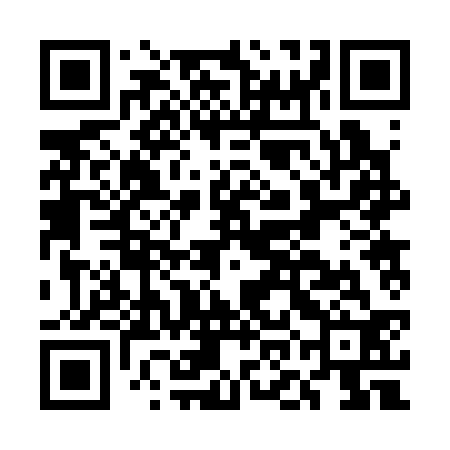 QR code for EOB332